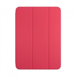 Apple Smart Folio for iPad (10th generation) - Watermelon MQDT3ZM/A