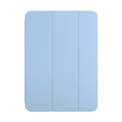 Apple Smart Folio for iPad (10th generation) - Sky MQDU3ZM/A