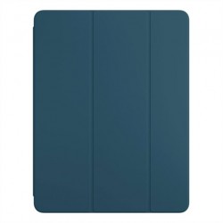 Apple Smart Folio for iPad Pro 12.9-inch (3-6th generation) -...