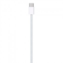 Apple USB-C Woven Charge Cable (1m) MQKJ3ZM/A