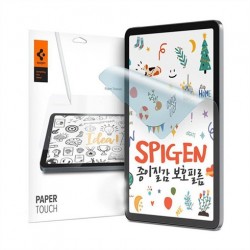 Spigen Screen Protector Paper Touch pre iPad Air 10.9"/Pro 11"...