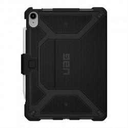 UAG puzdro Metropolis pre iPad 10.9" 2022 10th Gen - Black...
