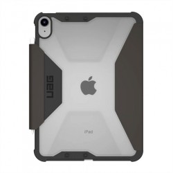 UAG puzdro Plyo pre iPad 10.9" 2022 10th Gen - Black/Ice 123392114043