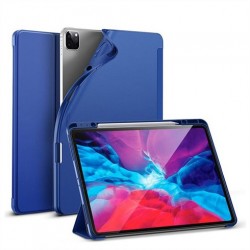 ESR puzdro Silicon Rebound Pencil Case pre iPad Pro 12.9" 2020 -...