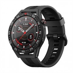 Huawei Watch GT3 SE Cierny 55029715
