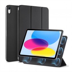 ESR puzdro Rebound Magnetic Case pre iPad 10.9" 2022 10th Gen -...