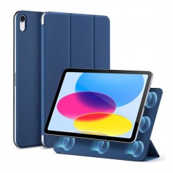 ESR puzdro Rebound Magnetic Case pre iPad 10.9" 2022 10th Gen -...