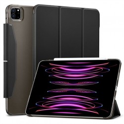 ESR puzdro Ascend Trifold Case pre iPad Pro 12.9" 2022/2021 - Black...