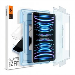 Spigen ochranné sklo Glas.tR EZ Fit pre iPad Pro 11"/Air 10.9" -...