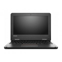 Notebook Lenovo ThinkPad Chromebook 11e 1st Gen 15210858