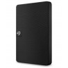 Ext. HDD 2,5" Seagate Expansion Portable 5TB černý STKM5000400