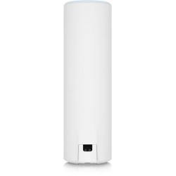 Ubiquiti U6-Mesh-EU - UniFi Access Point WiFi 6 Mesh