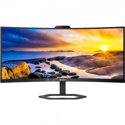 34" LED Philips 34E1C5600HE 34E1C5600HE/00