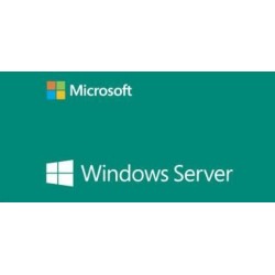 Microsoft OEM Windows Server Essentials 2019 English 64Bit 1pk DSP...