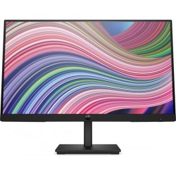 HP P22 G5 21,5" IPS FHD/ 250/ 1000/ DP/ HDMI/ VGA/ 5ms 64X86AA#ABB