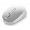 Dell Premier dobíjecí bezdrátová myš – MS7421W 570-ABLO