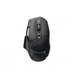 Logitech® G502 X LIGHTSPEED-BLACK/CORE-2.4GHZ 910-006180