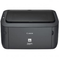 Tlačiareň CANON i-SENSYS LBP-6030 cierna 8468B006