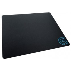 Logitech® G240 Cloth Gaming Mousepad 943-000785