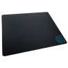 Logitech® G240 Cloth Gaming Mousepad 943-000785
