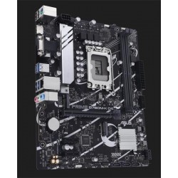 ASUS PRIME B760M-K D4 soc 1700 90MB1DS0-M0EAY0