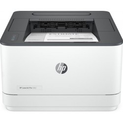 HP LaserJet Pro 3002dw Printer 3G652F#B19