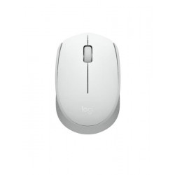 Logitech® M171 Wireless Mouse - OFF WHITE 910-006867
