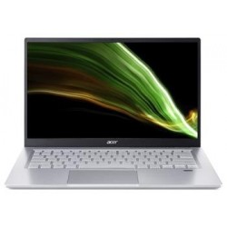 Acer Swift 3 (SF314-43-R1NS) Ryzen 5 5500U/8GB/512GB SSD/14" FHD...