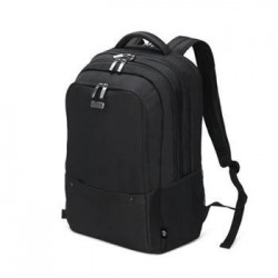 Dicota Eco Backpack SELECT 15-17.3” D31637-RPET