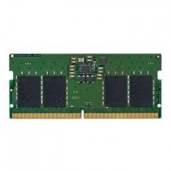 HP 8GB DDR5 4800 SODIMM Mem 5S4C3AA#ABB
