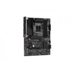 ASROCK Z790 PG LIGHTNING (intel 1700 12+13gen, 4xDDR5 6800MHz,...