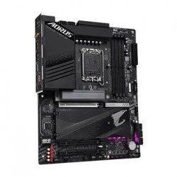 GIGABYTE Z790 AORUS ELITE AX/LGA 1700/ATX