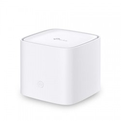 TP-Link HC220-G5(2-pack) - Meshový Wi-Fi systém pro chytré...
