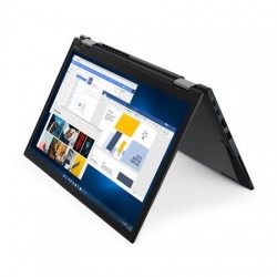 Lenovo ThinkPad X13 Yoga G3 i7-1255U/16GB/1TB SSD/13,3" WUXGA Touch...