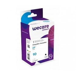 alt. kazeta wecare ARMOR pre HP Officejet 9110/9120/9130 black...
