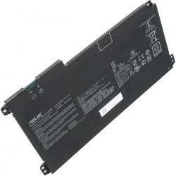 Asus  orig. baterie E410 BATT/BYD PRIS/B31N1912 B0B200-03680000