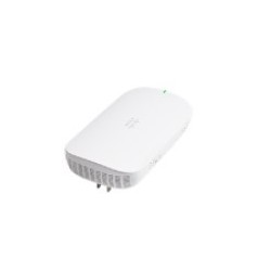 Cisco Business CBW 151AXM Mash extender CBW151AXM-E-EU