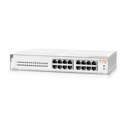 HP Aruba IOn 1430 16G 124W Sw R8R48A#ABB