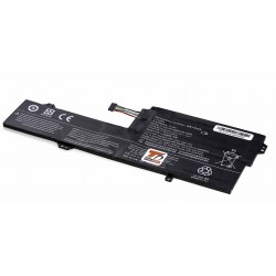 Baterie T6 Power Lenovo Yoga 720-12IKB, IdeaPad 320S-13IKB serie,...