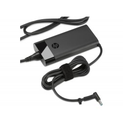 HP 230W Slim Smart AC Adapter (4.5mm)/ ZBook 6E6M1AA#ABB