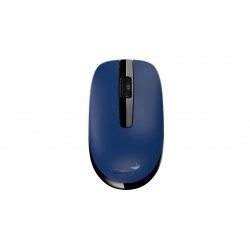 Genius bezdrátová BlueEye myš NX-7007 modrá 31030026405