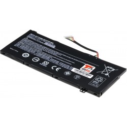 Baterie T6 Power Acer Spin 3 SP314-51, SP314-52, TravelMate...