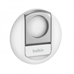 Belkin MagSafe držák bílý MMA006btWH