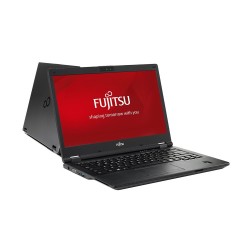 Fujitsu LifeBook E548; Core i5 8250U 1.6GHz/8GB RAM/256GB M.2...