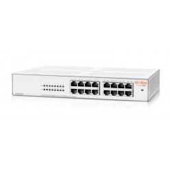 HP Aruba IOn 1430 16G Sw R8R47A#ABB