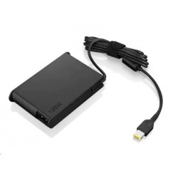 Lenovo Slim 135W AC Adapter(CE) GX20Z46271