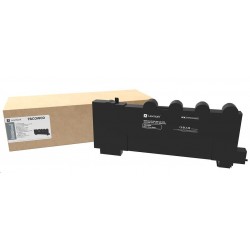 Nádoba na odpadový toner Lexmark C,CS,CX,MC 25.000 str. 78C0W00