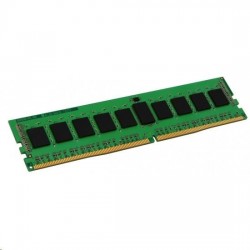 Kingston 32GB DDR4 2666MHz Module KCP426ND8/32