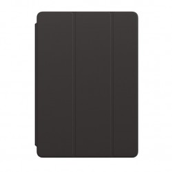 Apple Smart Cover iPad Air 10,5" / iPad 10,2" Black MX4U2ZM/A