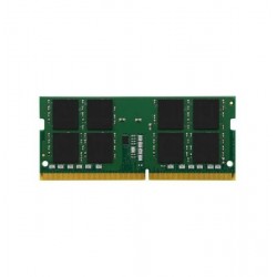 Kingston 16GB DDR4 3200MHz Module KCP432SS8/16